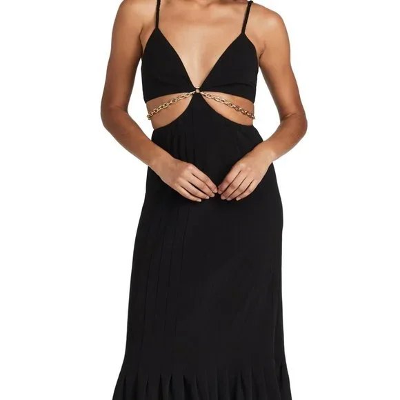 Jonathan Simkhai | Dresses | Jonathan Simkhai Black Dress | Poshmark Jonathan Simkhai | Dresses | Jonathan Simkhai Black Dress | Poshmark